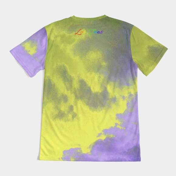 Tee - Picture 2 of 3